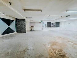 Lam Soon Industrial Building (D23), Factory #636302941